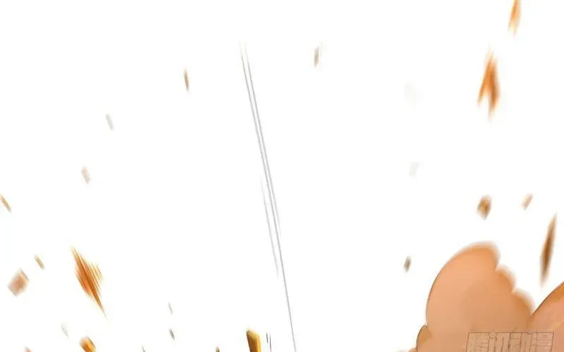 Hộp Mãnh Thú Kỷ Nguyên Cơ Giáp [Chap 59-62]