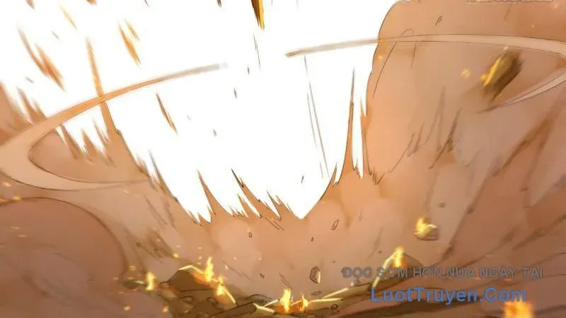 Hộp Mãnh Thú Kỷ Nguyên Cơ Giáp [Chap 59-62]