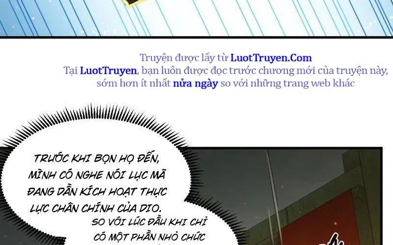 Hộp Mãnh Thú Kỷ Nguyên Cơ Giáp [Chap 59-62]