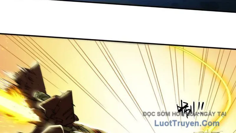 Hộp Mãnh Thú Kỷ Nguyên Cơ Giáp [Chap 59-62]