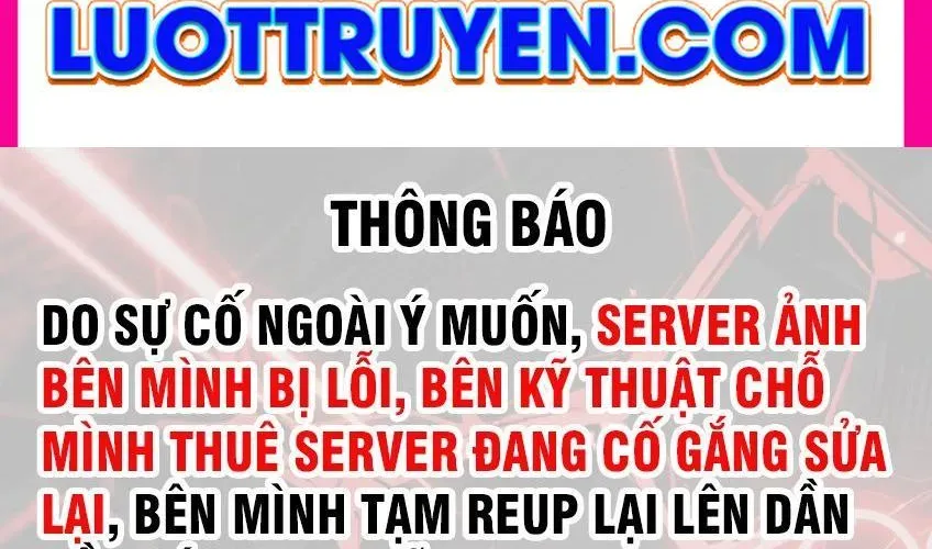 Hộp Mãnh Thú Kỷ Nguyên Cơ Giáp [Chap 59-62]