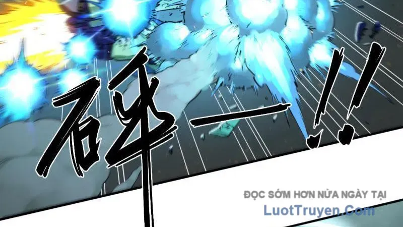 Hộp Mãnh Thú Kỷ Nguyên Cơ Giáp [Chap 59-62]