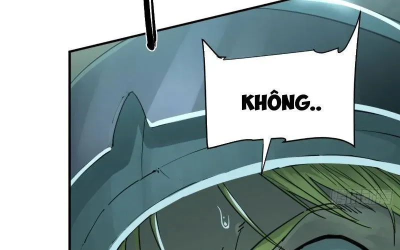 Hộp Mãnh Thú Kỷ Nguyên Cơ Giáp [Chap 59-62]