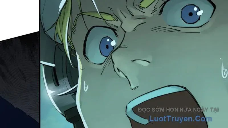 Hộp Mãnh Thú Kỷ Nguyên Cơ Giáp [Chap 59-62]