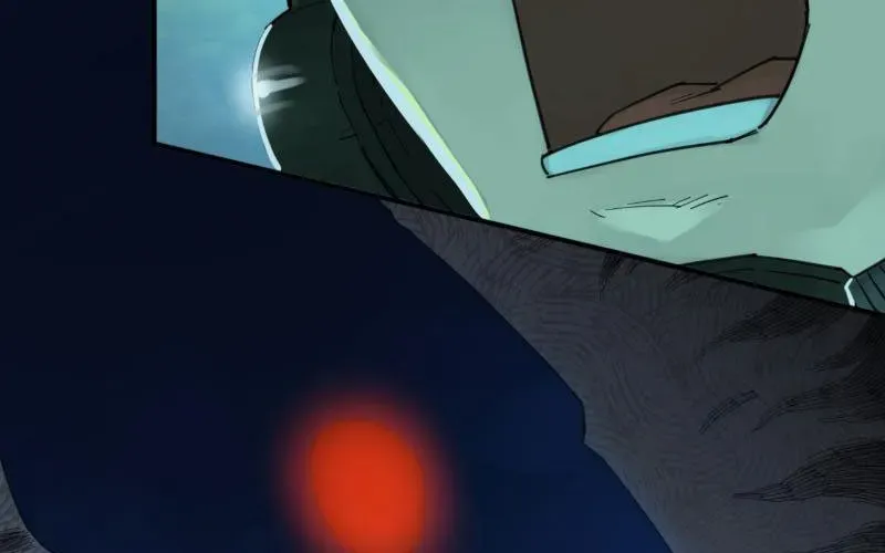 Hộp Mãnh Thú Kỷ Nguyên Cơ Giáp [Chap 59-62]