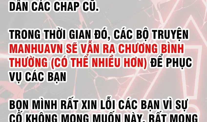 Hộp Mãnh Thú Kỷ Nguyên Cơ Giáp [Chap 59-62]