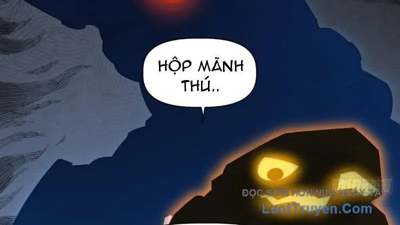 Hộp Mãnh Thú Kỷ Nguyên Cơ Giáp [Chap 59-62]