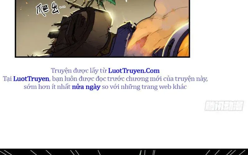 Hộp Mãnh Thú Kỷ Nguyên Cơ Giáp [Chap 59-62]