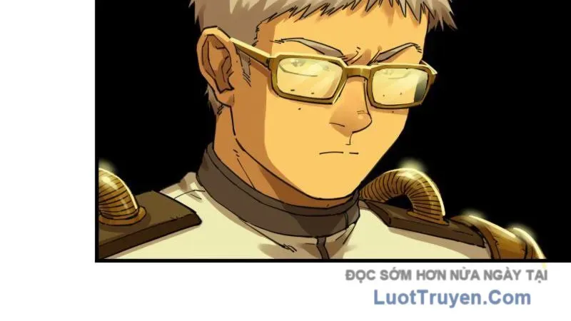 Hộp Mãnh Thú Kỷ Nguyên Cơ Giáp [Chap 59-62]