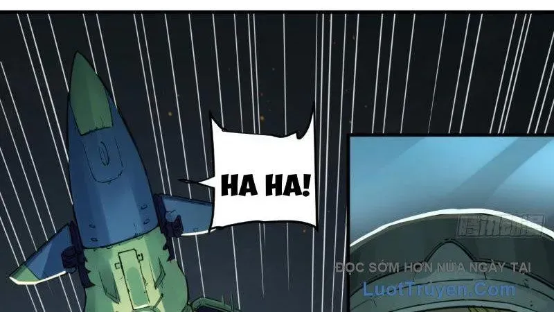 Hộp Mãnh Thú Kỷ Nguyên Cơ Giáp [Chap 59-62]