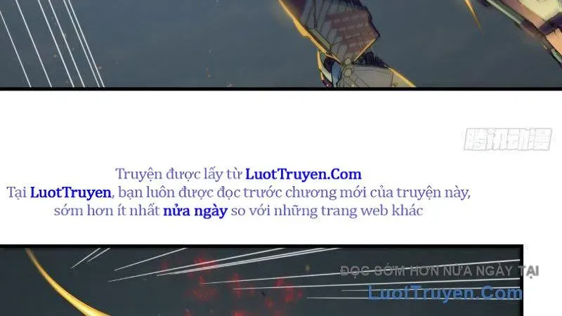 Hộp Mãnh Thú Kỷ Nguyên Cơ Giáp [Chap 59-62]