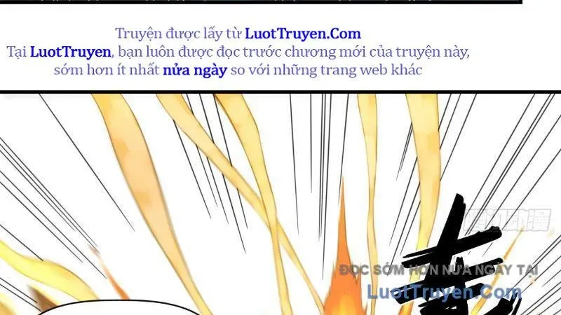 Hộp Mãnh Thú Kỷ Nguyên Cơ Giáp [Chap 59-62]