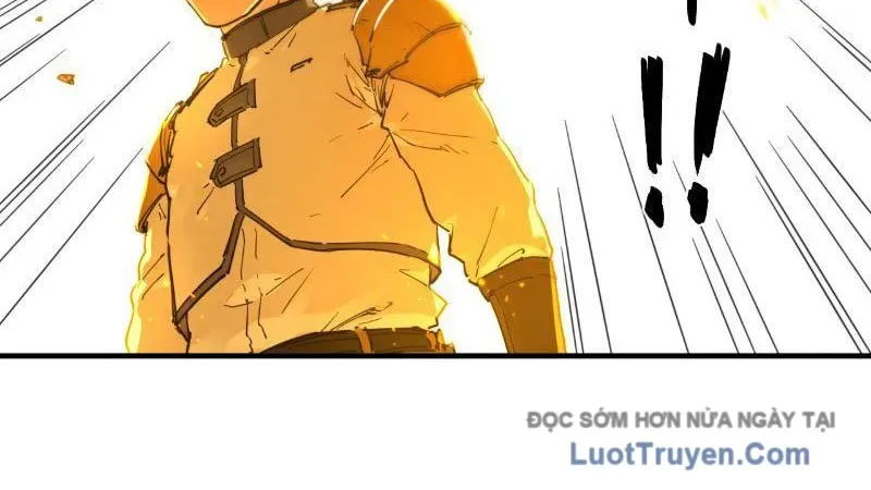 Hộp Mãnh Thú Kỷ Nguyên Cơ Giáp [Chap 59-62]