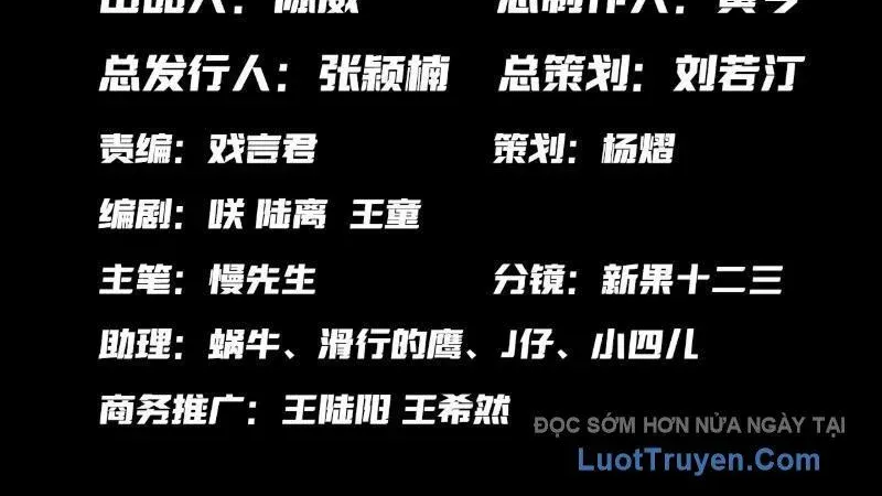 Hộp Mãnh Thú Kỷ Nguyên Cơ Giáp [Chap 59-62]