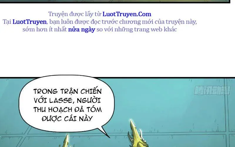 Hộp Mãnh Thú Kỷ Nguyên Cơ Giáp [Chap 59-62]