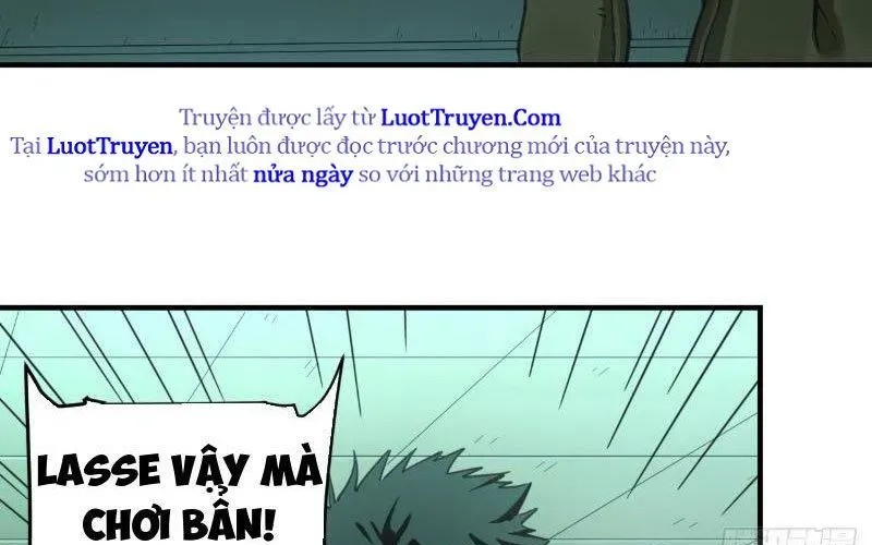 Hộp Mãnh Thú Kỷ Nguyên Cơ Giáp [Chap 59-62]