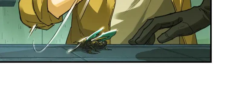 Hộp Mãnh Thú Kỷ Nguyên Cơ Giáp [Chap 59-62]