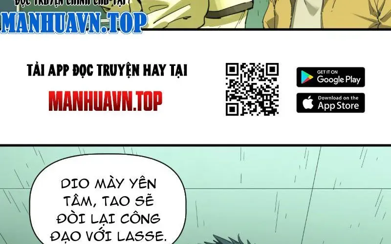 Hộp Mãnh Thú Kỷ Nguyên Cơ Giáp [Chap 59-62]