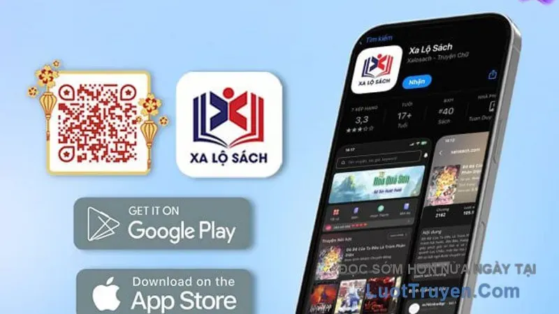 Hộp Mãnh Thú Kỷ Nguyên Cơ Giáp [Chap 59-62]