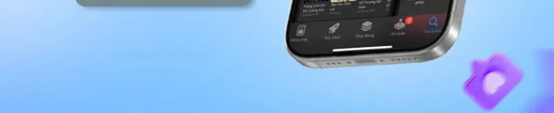 Hộp Mãnh Thú Kỷ Nguyên Cơ Giáp [Chap 59-62]