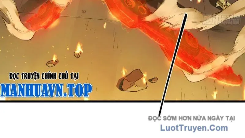 Hộp Mãnh Thú Kỷ Nguyên Cơ Giáp [Chap 59-62]