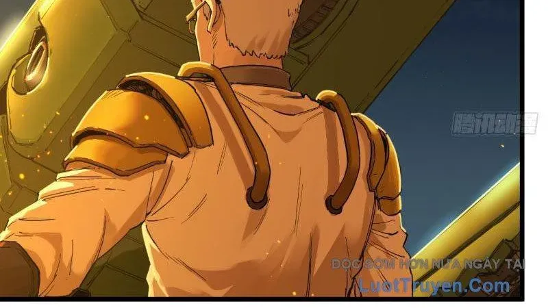 Hộp Mãnh Thú Kỷ Nguyên Cơ Giáp [Chap 59-62]