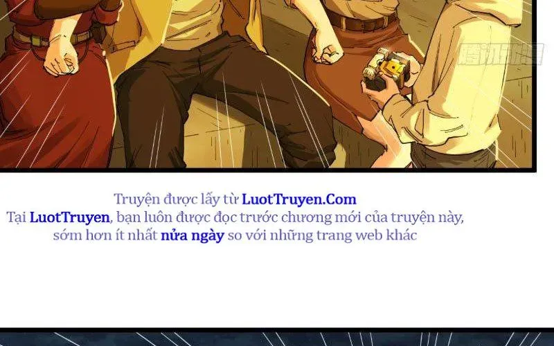 Hộp Mãnh Thú Kỷ Nguyên Cơ Giáp [Chap 59-62]