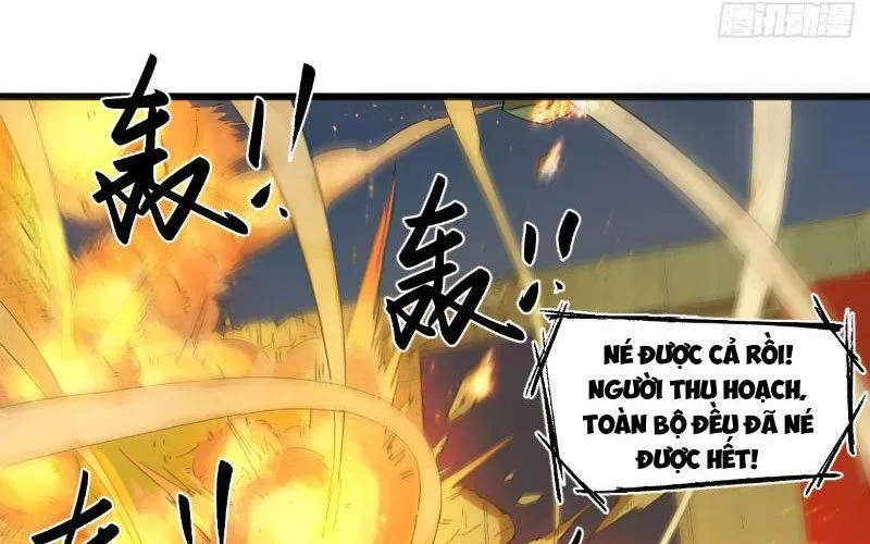 Hộp Mãnh Thú Kỷ Nguyên Cơ Giáp [Chap 59-62]