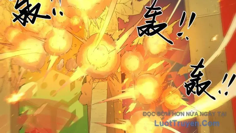 Hộp Mãnh Thú Kỷ Nguyên Cơ Giáp [Chap 59-62]