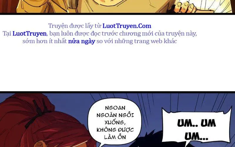 Hộp Mãnh Thú Kỷ Nguyên Cơ Giáp [Chap 59-62]