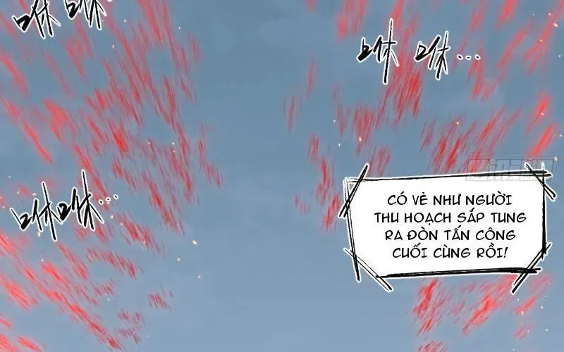 Hộp Mãnh Thú Kỷ Nguyên Cơ Giáp [Chap 59-62]