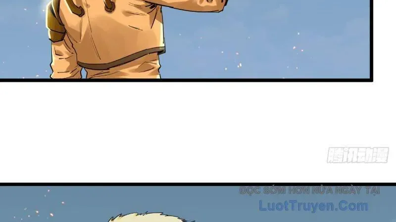 Hộp Mãnh Thú Kỷ Nguyên Cơ Giáp [Chap 59-62]