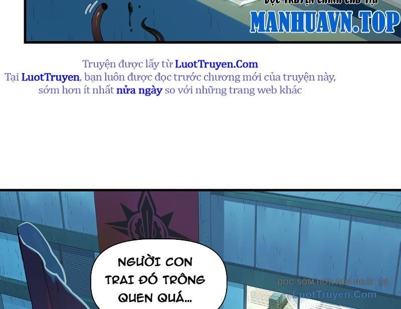 Hộp Mãnh Thú Kỷ Nguyên Cơ Giáp [Chap 59-62]