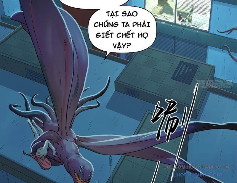 Hộp Mãnh Thú Kỷ Nguyên Cơ Giáp [Chap 59-62]