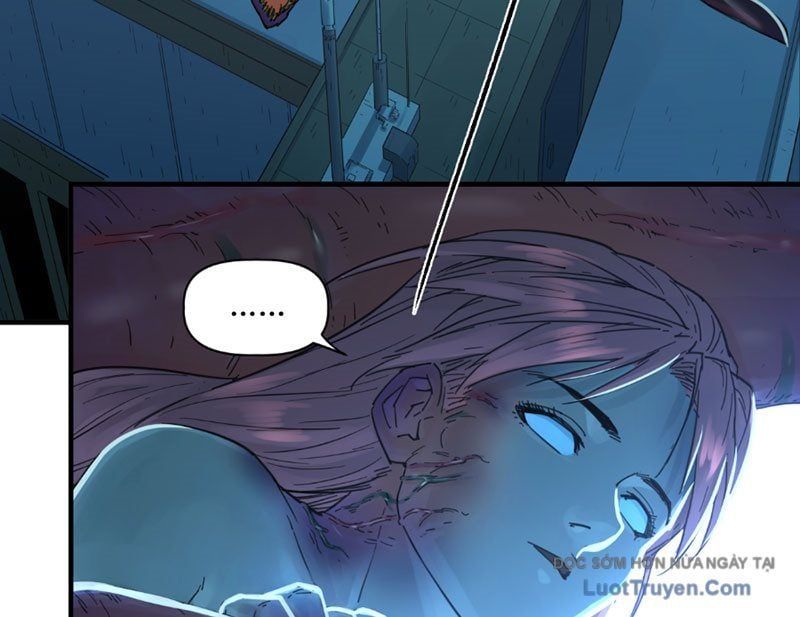 Hộp Mãnh Thú Kỷ Nguyên Cơ Giáp [Chap 59-62]