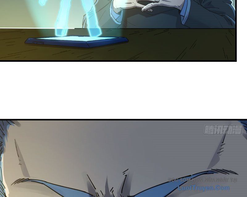 Hộp Mãnh Thú Kỷ Nguyên Cơ Giáp [Chap 59-62]