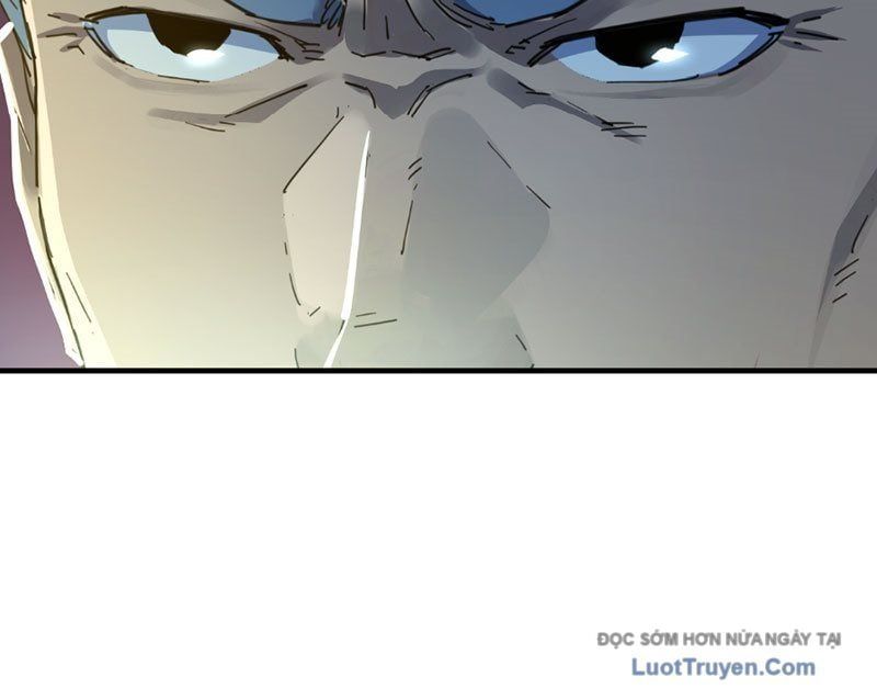 Hộp Mãnh Thú Kỷ Nguyên Cơ Giáp [Chap 59-62]