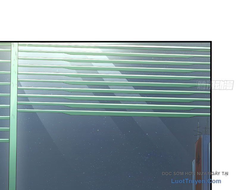 Hộp Mãnh Thú Kỷ Nguyên Cơ Giáp [Chap 59-62]