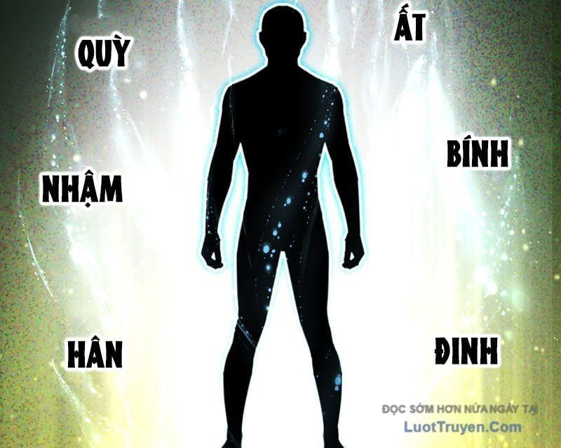 Hộp Mãnh Thú Kỷ Nguyên Cơ Giáp [Chap 59-62]