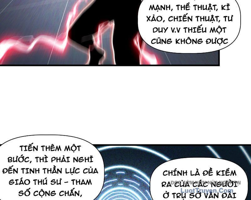 Hộp Mãnh Thú Kỷ Nguyên Cơ Giáp [Chap 59-62]