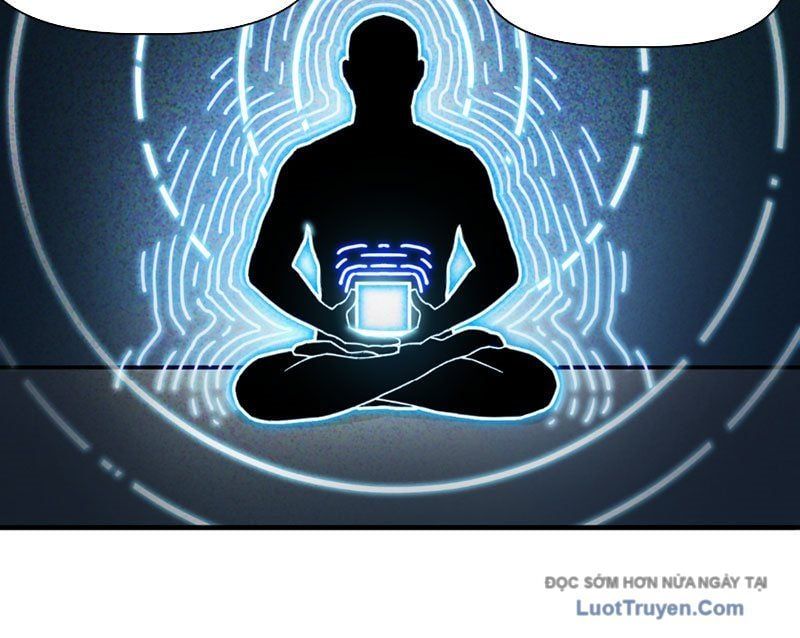 Hộp Mãnh Thú Kỷ Nguyên Cơ Giáp [Chap 59-62]