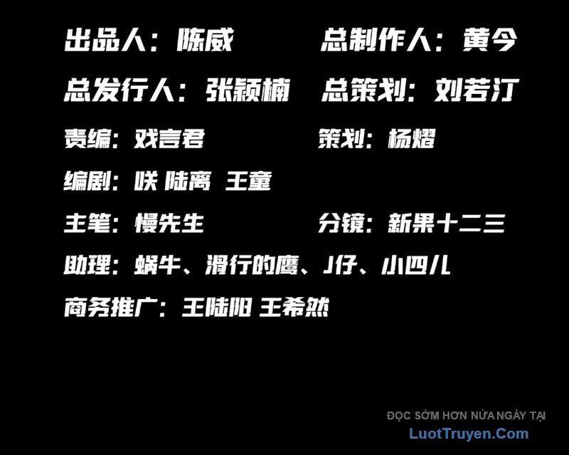 Hộp Mãnh Thú Kỷ Nguyên Cơ Giáp [Chap 59-62]