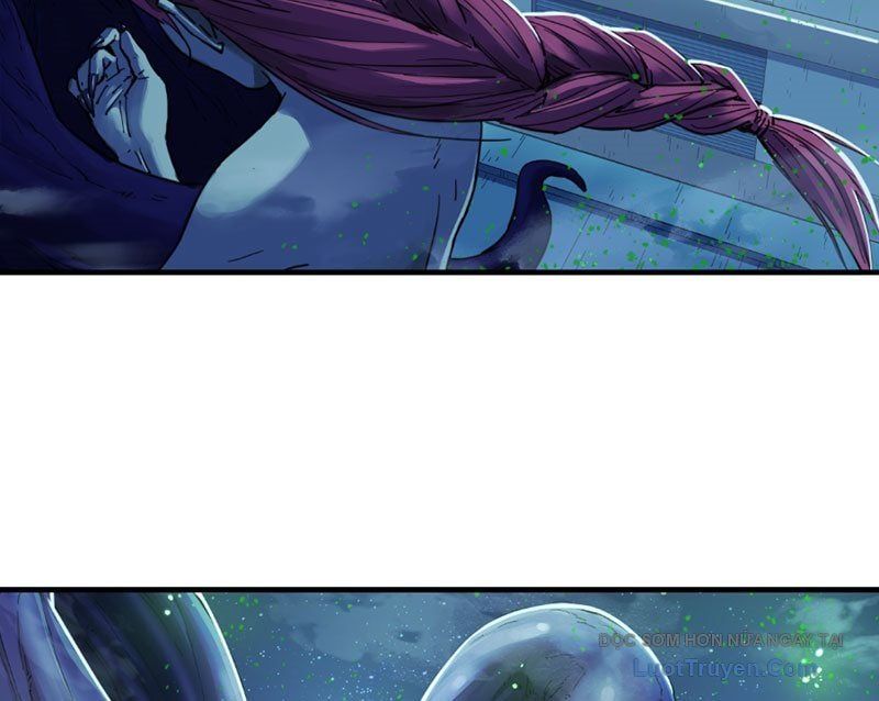 Hộp Mãnh Thú Kỷ Nguyên Cơ Giáp [Chap 59-62]