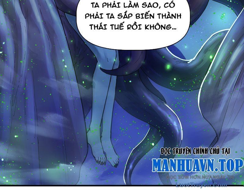 Hộp Mãnh Thú Kỷ Nguyên Cơ Giáp [Chap 59-62]
