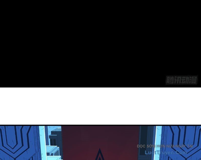 Hộp Mãnh Thú Kỷ Nguyên Cơ Giáp [Chap 59-62]