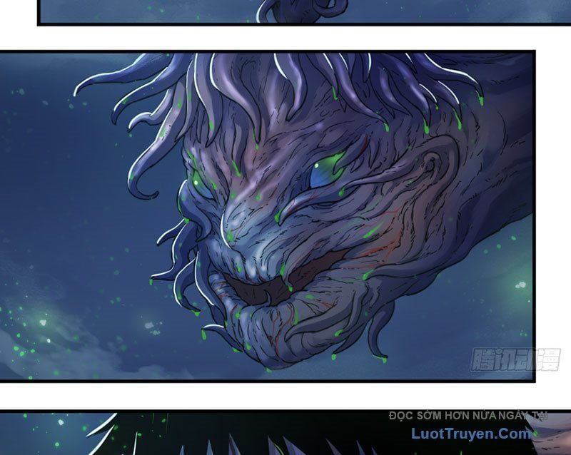 Hộp Mãnh Thú Kỷ Nguyên Cơ Giáp [Chap 59-62]