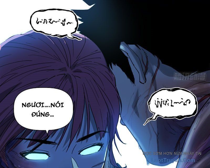 Hộp Mãnh Thú Kỷ Nguyên Cơ Giáp [Chap 59-62]