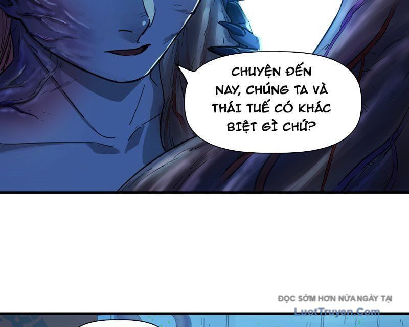 Hộp Mãnh Thú Kỷ Nguyên Cơ Giáp [Chap 59-62]