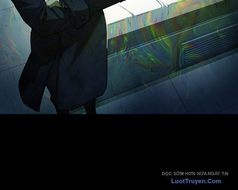 Hộp Mãnh Thú Kỷ Nguyên Cơ Giáp [Chap 59-62]