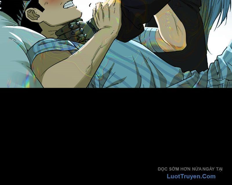 Hộp Mãnh Thú Kỷ Nguyên Cơ Giáp [Chap 59-62]